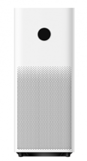 Xiaomi Smart Air Purifier 4 Pro (AC-M15- SC) Hava Temizleyici kullananlar yorumlar
